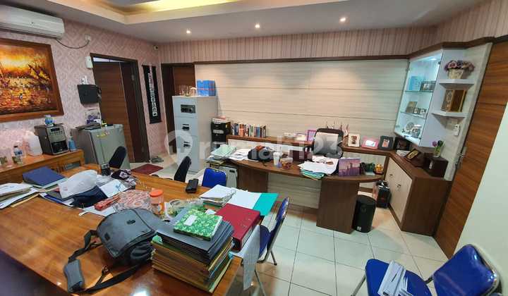 Dijual Rumah Bagus di Garut, Bandung 2
