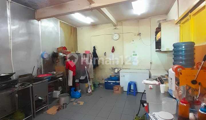 For Sale: Shop House in Cipadung, Bandung 2