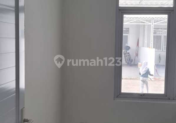 For Sale Nice House in Kopo Permai, Bandung