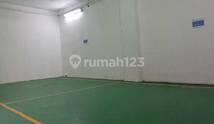 Dijual Gudang 2 Lantai Luas di Kopo Katapang, Bandung Dijual Gudang 2 Lantai Luas di Kopo Katapang, Bandung