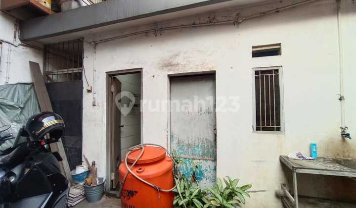 Dijual Gudang Bagus di Sadang, Kopo Bandung Dijual Gudang Bagus di Sadang, Kopo Bandung