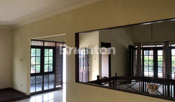 rumah 1.5 lt siap huni prapen indah lokasi strategis 2