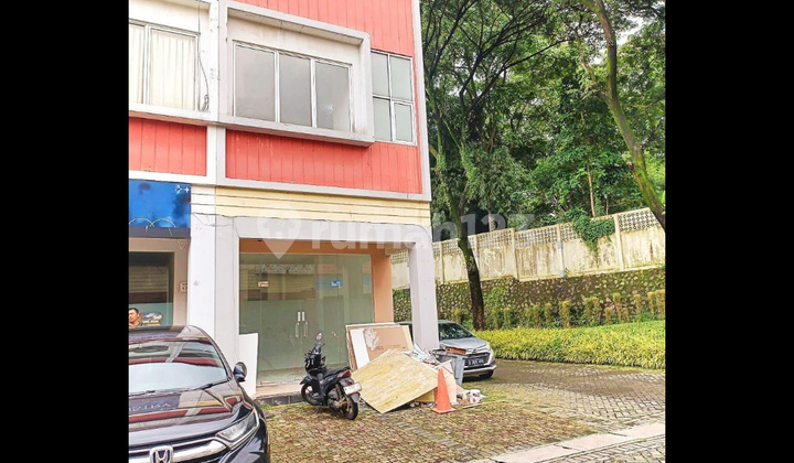 DI JUAL RUKO DAERAH GADING SERPONG DI TANGERANG SELATAN DI JUAL RUKO DAERAH GADING SERPONG DI TANGERANG SELATAN