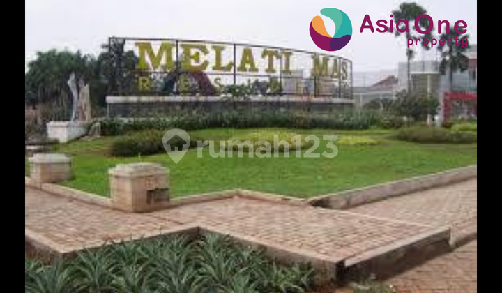 DI JUAL RUMAH DAERAH VILLA MELATI MAS DI TANGERANG SELATAN DI JUAL RUMAH DAERAH VILLA MELATI MAS DI TANGERANG SELATAN