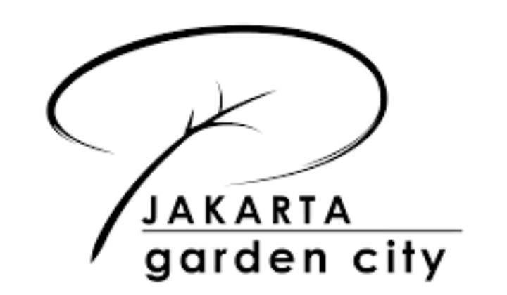 Di Sewa Rumah Cluster South Mississippi Jakarta Garden City Jgc Di Jakarta Timur 1