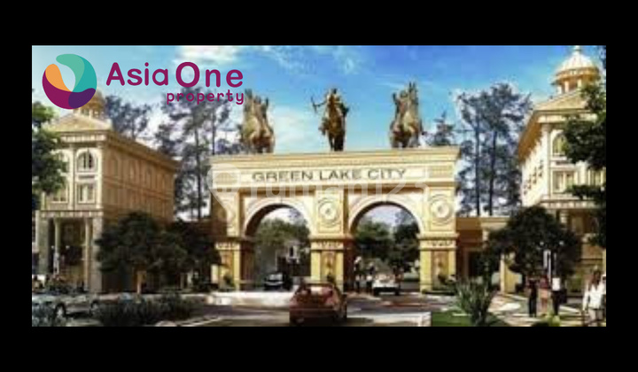 DI JUAL RUKO DI CBD GREEN LAKE CITY DI KOTA TANGERANG DI JUAL RUKO DI CBD GREEN LAKE CITY DI KOTA TANGERANG