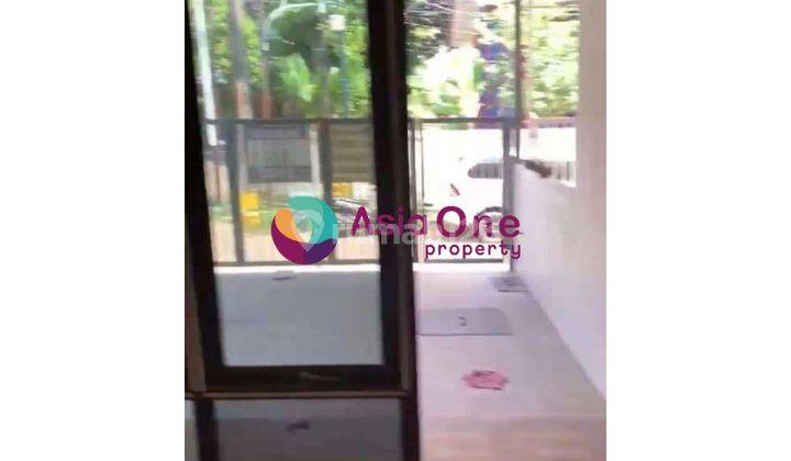 Di Jual Rumah Gading Griya Pegangsaan 2 Di Jakarta Utara 1