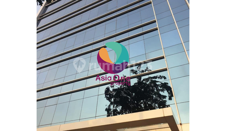 Di Jual Atau Sewa Gedung Kantor Brand New Di Mampang Jakarta Pusat Di Jual Atau Sewa Gedung Kantor Brand New Di Mampang Jakarta Pusat