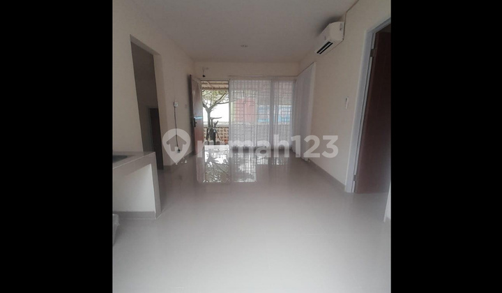 FOR RENT SERPONG GARDEN 1 HOUSE IN TANGERANG 2