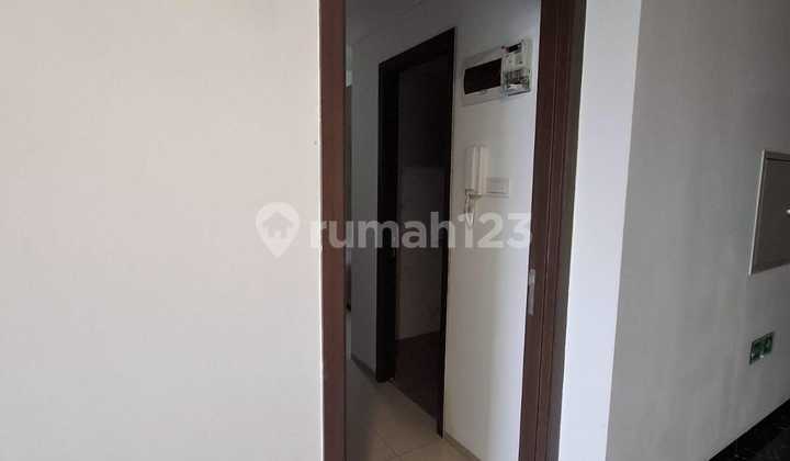 DI SEWA APARTEMENT PACIFIC GARDEN ALAM SUTERA DI TANGERANG SELATAN 2