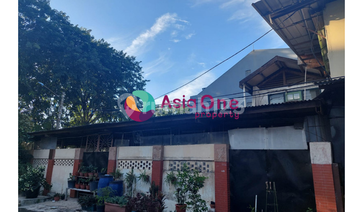 Di Jual Rumah Daerah Pelepah Raya Kelapa Gading Di Jakarta Utara Di Jual Rumah Daerah Pelepah Raya Kelapa Gading Di Jakarta Utara