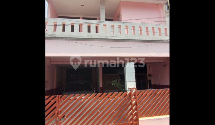 DI JUAL RUMAH DAERAH CIPINANG DI JAKARTA TIMUR DI JUAL RUMAH DAERAH CIPINANG DI JAKARTA TIMUR