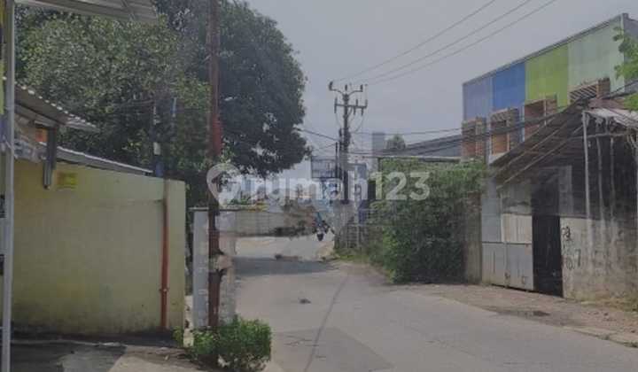 DI JUAL RUANG USAHA DI BINONG CURUG DI TANGERANG DI JUAL RUANG USAHA DI BINONG CURUG DI TANGERANG