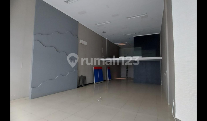 DI JUAL ATAU DI SEWA RUKO KENSINGTON KELAPA GADING DI JAKARTA UTARA DI JUAL ATAU DI SEWA RUKO KENSINGTON KELAPA GADING DI JAKARTA UTARA