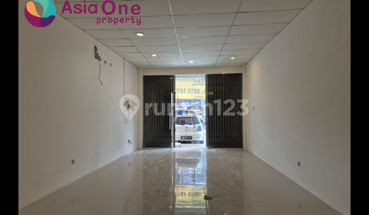 DI JUAL / SEWA RUKO DAERAH FATMAWATI DI JAKARTA SELATAN DI JUAL / SEWA RUKO DAERAH FATMAWATI DI JAKARTA SELATAN