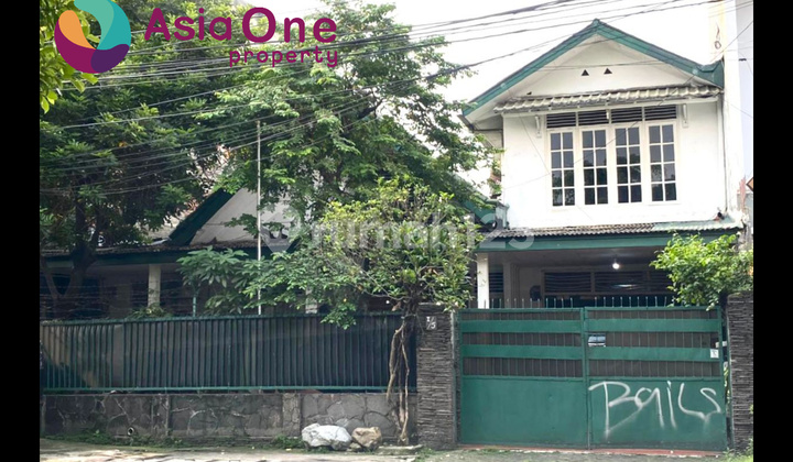 DI JUAL RUMAH DAERAH ANGGREK GARUDA PALMERAH DI JAKARTA BARAT DI JUAL RUMAH DAERAH ANGGREK GARUDA PALMERAH DI JAKARTA BARAT