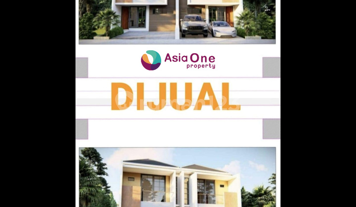 DI JUAL RUMAH DAERAH VILLA MELATI MAS REGENSI DI TANGERANG SELATAN DI JUAL RUMAH DAERAH VILLA MELATI MAS REGENSI DI TANGERANG SELATAN