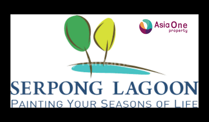 DI JUAL RUMAH DAERAH SERPONG LAGOON CLUSTER FLAMINGO DI TANGERANG SELATAN DI JUAL RUMAH DAERAH SERPONG LAGOON CLUSTER FLAMINGO DI TANGERANG SELATAN