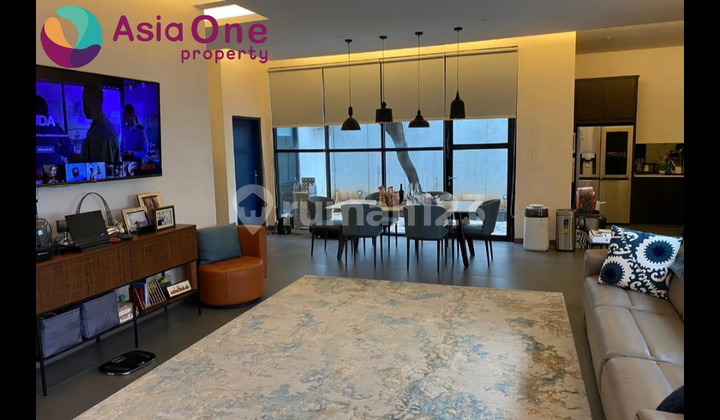 DI JUAL RUMAH DAERAH RAWAMANGUN DI JAKARTA TIMUR 2