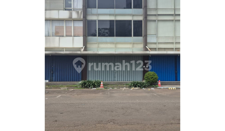 DI SEWA RUKO THE PROMINENCE ALAM SUTERA DI TANGERANG SELATAN DI SEWA RUKO THE PROMINENCE ALAM SUTERA DI TANGERANG SELATAN