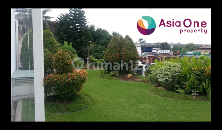 DI JUAL RUMAH DAERAH CIPETE DI JAKARTA SELATAN DI JUAL RUMAH DAERAH CIPETE DI JAKARTA SELATAN