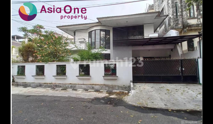 DI SEWA RUMAH DAERAH KAYU PUTIH SELATAN PULO GADUNG DI JAKARTA TIMUR DI SEWA RUMAH DAERAH KAYU PUTIH SELATAN PULO GADUNG DI JAKARTA TIMUR