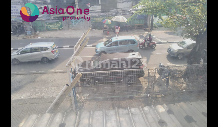 DI SEWA RUKO DI KEBAYORAN LAMA DI JAKARTA SELATAN DI SEWA RUKO DI KEBAYORAN LAMA DI JAKARTA SELATAN