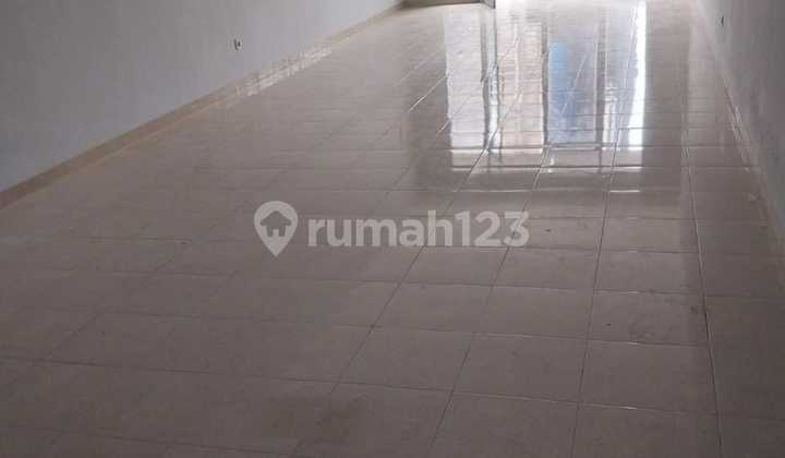 FOR RENT SHOPHOUSE IN MENDIRISO GADING SERPONG, SOUTH TANGERANG FOR RENT SHOPHOUSE IN MENDIRISO GADING SERPONG, SOUTH TANGERANG