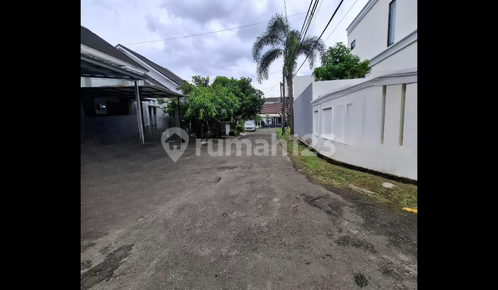 DI JUAL RUMAH DAERAH NUSA LOKA BSD CITY DI TANGERANG SELATAN DI JUAL RUMAH DAERAH NUSA LOKA BSD CITY DI TANGERANG SELATAN