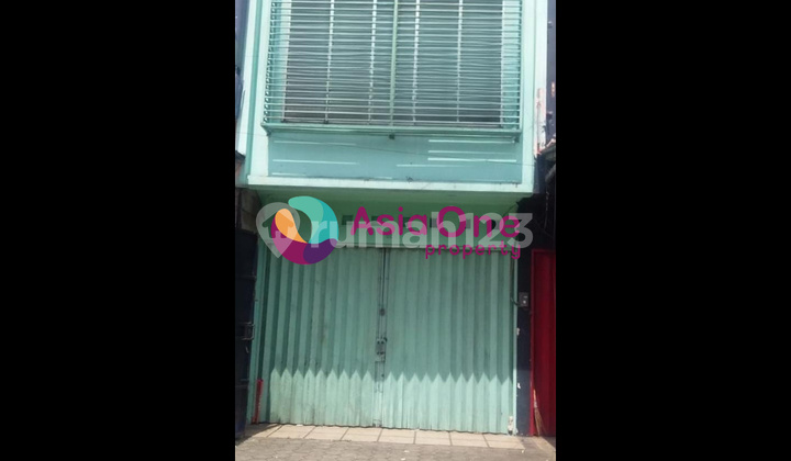 DI JUAL RUKO DI BENDA BARU PAMULANG DI TANGERANG SELATAN DI JUAL RUKO DI BENDA BARU PAMULANG DI TANGERANG SELATAN