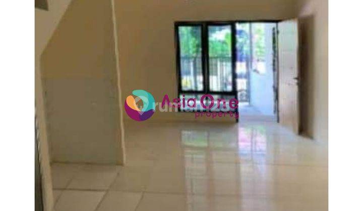 Di Jual Rumah Gading Griya Pegangsaan 2 Di Jakarta Utara 2