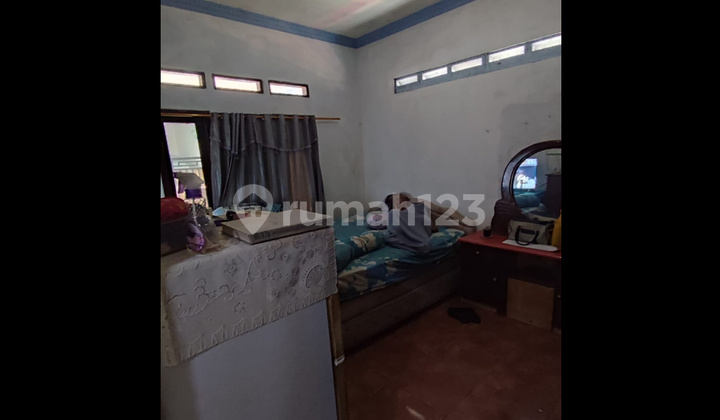 FOR SALE HOUSE IN SUDIMARA SELATAN CILEDUG IN TANGERANG 2