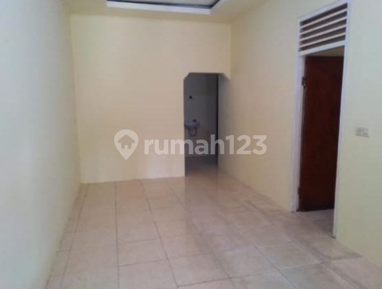 Rumah.murah.dibawah.harga.pasaran.di Kelapa Gsding