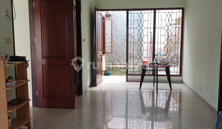 Rumah Kokoh Bagus Siap ******** Cengkir Rumah Kokoh Bagus Siap ******** Cengkir