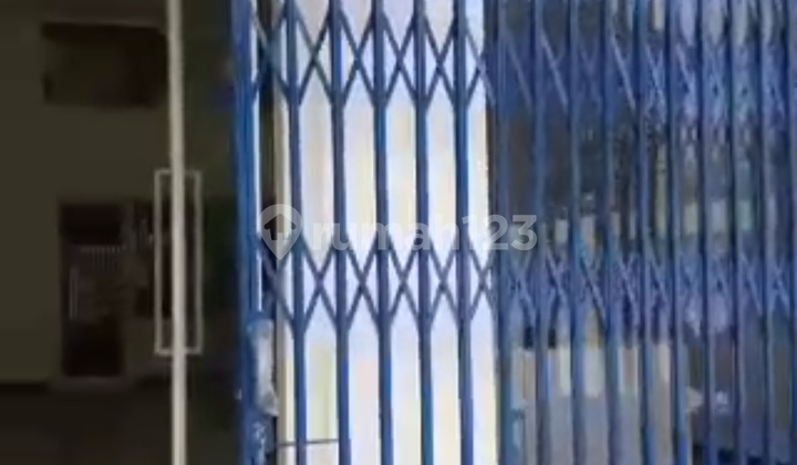 For Rent. New Warehouse Renovated+Office Ready to Use For Rent. New Warehouse Renovated+Office Ready to Use