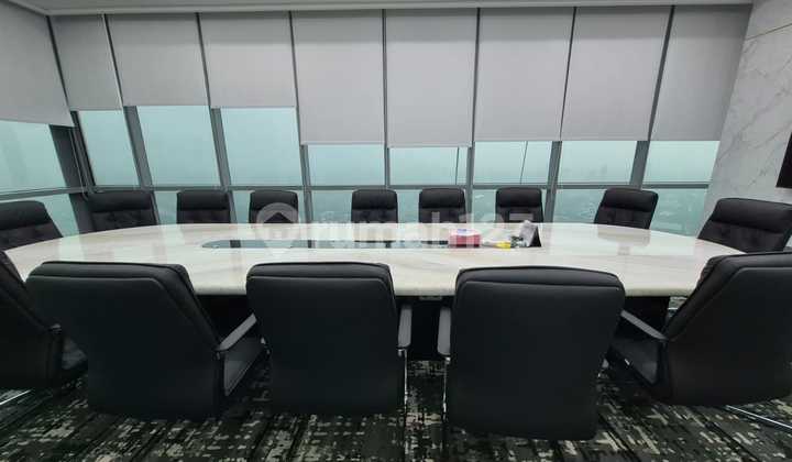 Office Space Siap.pakai.di Holland Village Office Space Siap.pakai.di Holland Village