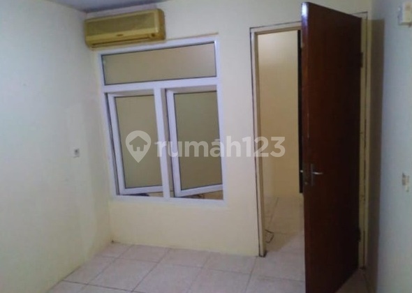 Rumah.murah.dibawah.harga.pasaran.di Kelapa Gsding 2