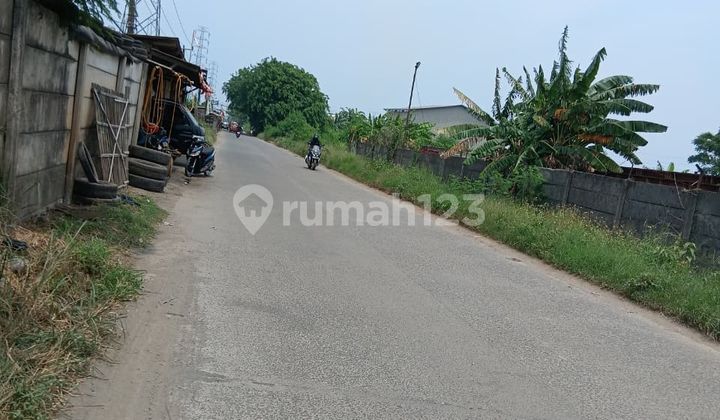 Kavling Siap Pakai Lokasi ******** Marunda Bekasi Kavling Siap Pakai Lokasi ******** Marunda Bekasi