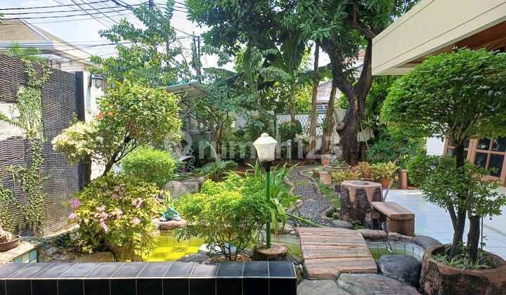 Dijual Rumah Asri Bagus Kokoh Siap Huni Dijual Rumah Asri Bagus Kokoh Siap Huni