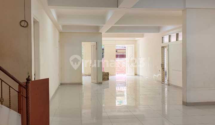 Nice Ready-to-Live House in Sunter Cluster Nice Ready-to-Live House in Sunter Cluster