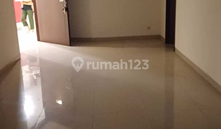 Apartmen.sangat.murah.di Sherwood