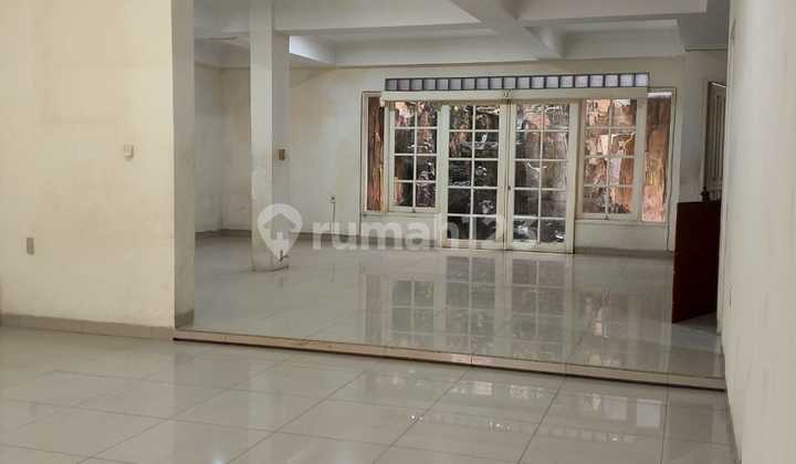 Nice Ready-to-Live House in Sunter Cluster Nice Ready-to-Live House in Sunter Cluster