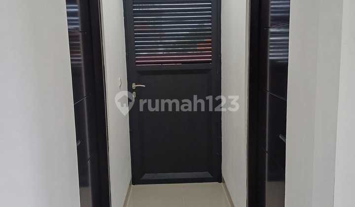 Rumah.kost.brand.new.full.furnish.di Kelapa Gading 2