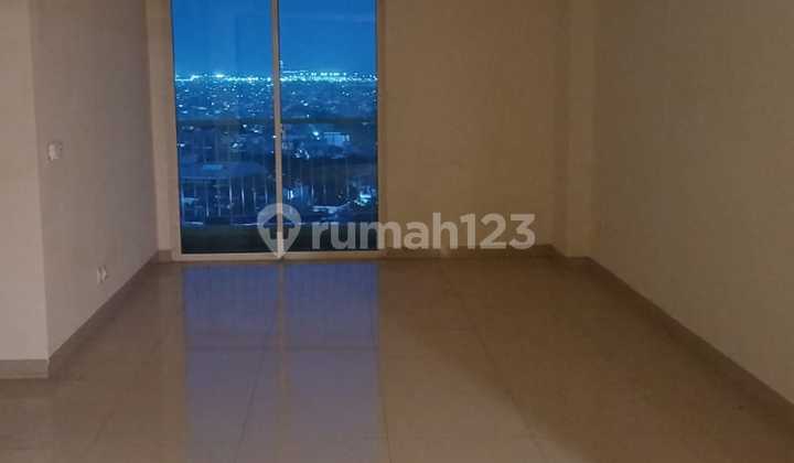 Apartmen.sangat.murah.di Sherwood