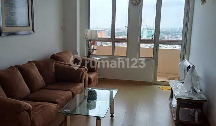Apartment fully furnished ready to occupy in Paladian. Apartment fully furnished ready to occupy in Paladian.