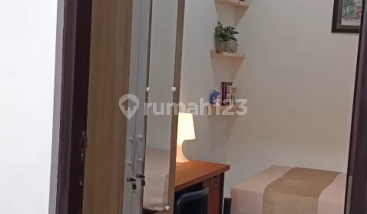 Rumah.kost.brand.new.full.furnish.di Kelapa Gading Rumah.kost.brand.new.full.furnish.di Kelapa Gading