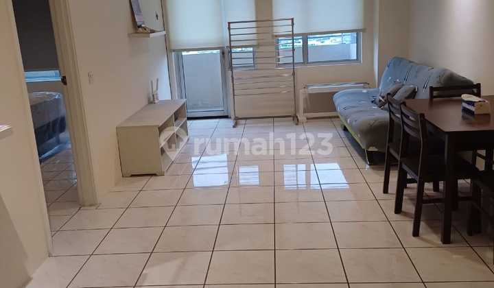 Apartmen.full.furnish.siap.huni.di Paladian