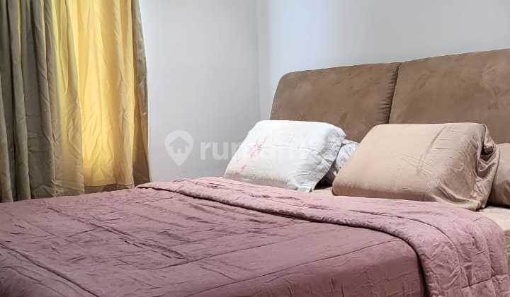 Apartmen Cantik Renovasi.siap.huni.di Cityhome Moi 2