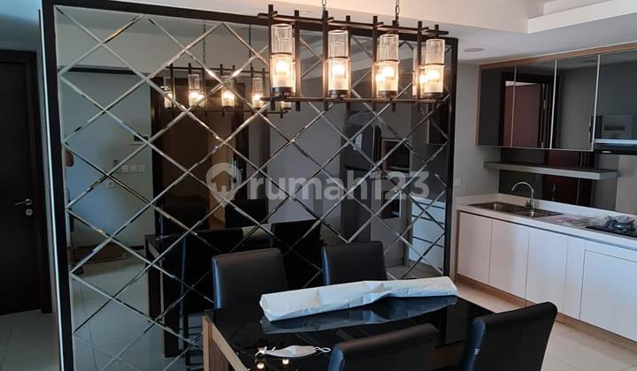 Luxury.ready.to.occupy.apartment.in Kensington