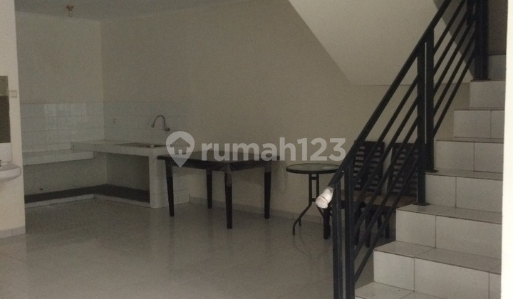 Modern Minimalist House Ready to Occupy 2